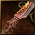 Harshslaughter Sword