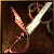 Redtrail Sabre
