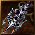 Flashdust Piercer