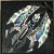 Soulspin Axe