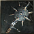 Spark Morningstar