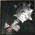 Mortar Maul