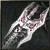 Masterlink Maul