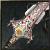 Zillionbattle Slasher