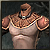 Halfsteel Armor