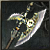 Ritz Halberd