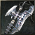 Ghostcall Halberd