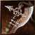 Wargrave Halberd