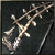Divide Bow