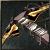 Ghost Arbalest