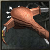 Hollow Crossbow
