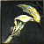 Mantis Staff