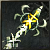 Soulbind Staff