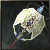 Clump Staff