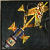 Odd Oath Wand