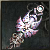 Altarlight Wand