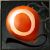 Lens Stone+ Chest