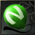 Prestige Mount Chest