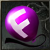 Prestige Wing Chest