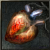 Pharaoh's Heart