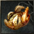 Hawk Meat