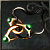Dallain's Necklace