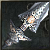 Karafel's Imperial Sword