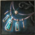 Treasure Room Key