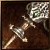 Vargas's Spear