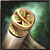 Response Document of the Elementals