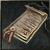 Fariannel's Document