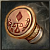 Guild Master's Seal