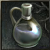Sap Pot
