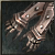 Reinforced Alloy Gauntlets