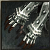 Ventura's Gauntlets