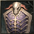 Bloodmirror Shield