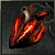 Shocker's Heart