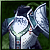 Barrakas's Armor