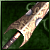 Cross' Sword