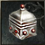 Archon Compass