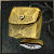 Felicia's Bag