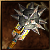 Forcegatherer Morningstar (L)