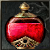 Extra-large Life Potion