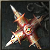 Damaged Kataria