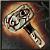 Irulda's Hammer