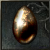 Blant's Egg