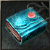 Clairvoyance Spellbook