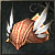 Forestchant Helmet