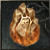Explosion Stone