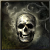 Talking Skull